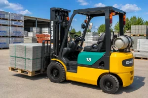 komatsu_fg18t_21_1_8t_l