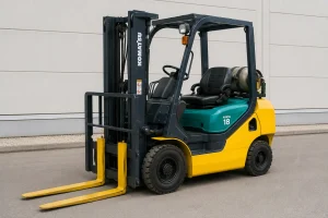 komatsu_fg18t_21_frkl