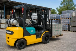 komatsu_fg20t_16_2t_l