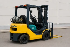 komatsu_fg20t_16_frkl