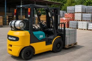 komatsu_fg25t_17_2_5t_l