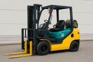 komatsu_fg25t_17_frkl
