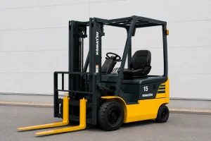 komatsu_frkl_banner_2
