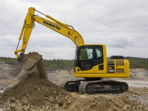 komatsu_pc130_8_ce