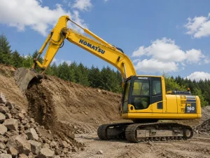komatsu_pc160lc_8_ce