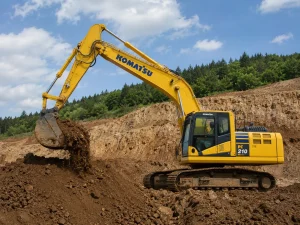 komatsu_pc210_10mo_ce