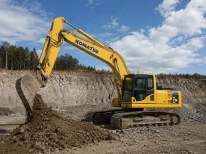 komatsu_pc210nlc_8_ce