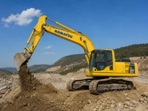 komatsu_pc220_8mo_ce