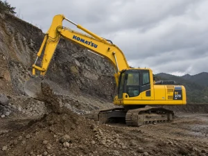 komatsu_pc270lc_8_ce