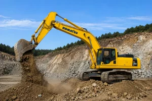 komatsu_pc350_banner_2_ce