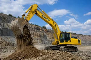 komatsu_pc350_banner_3_ce