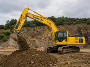 komatsu_pc350lc_8mo_ce