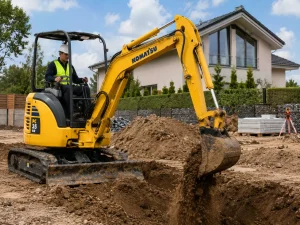 komatsu_pc35mr_3_ce