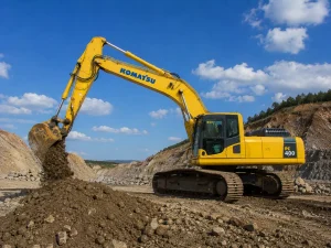 komatsu_pc400_8_ce