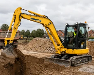 komatsu_pc55mr_3_ce
