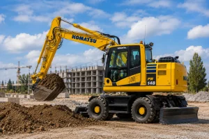 komatsu_pw148_11_ew
