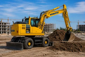 komatsu_pw158_11_ew