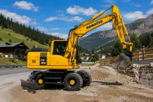 komatsu_pw160_11_banner_2_ew