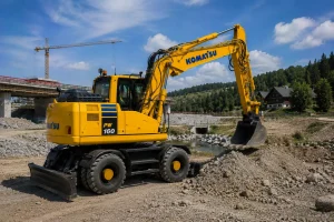 komatsu_pw160_11_banner_3_ew
