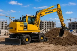 komatsu_pw160_11_ew