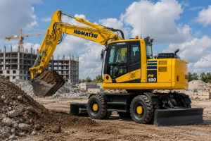 komatsu_pw180_11_ew