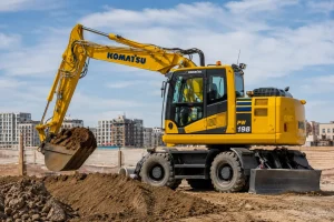 komatsu_pw198_11_ew