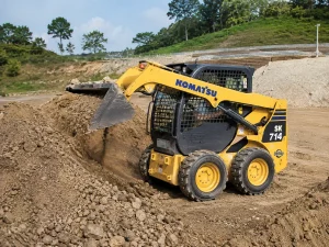komatsu_sk714_5_l