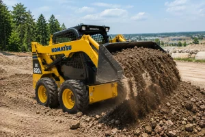 komatsu_sk820_5_l