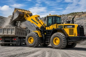 komatsu_wa1200_6_banner_2_wl