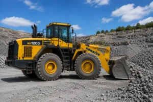 komatsu_wa1200_6_banner_3_wl