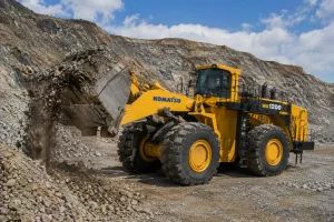 komatsu_wa1200_6_fl