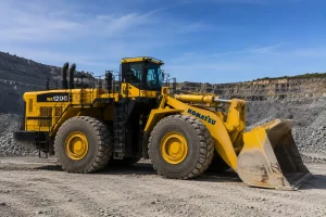 komatsu_wa1200_6_wl