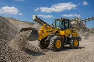 komatsu_wa150_6_fl