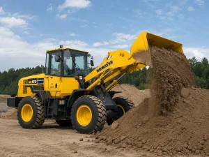 komatsu_wa150_6_wl
