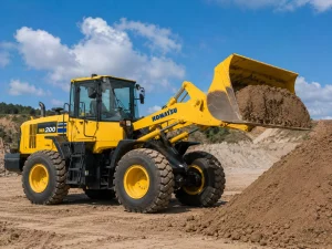 komatsu_wa200_6_wl