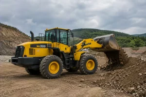 komatsu_wa320_6_fl