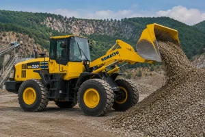 komatsu_wa320_6_wl
