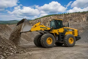komatsu_wa380_6_fl