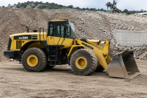 komatsu_wa380_6_wl