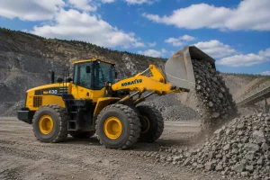 komatsu_wa430_6_fl