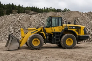 komatsu_wa430_6_wl