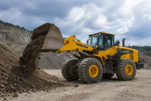 komatsu_wa470_6_fl