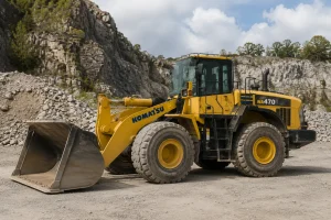 komatsu_wa470_6_wl