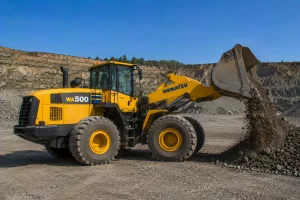 komatsu_wa500_6_fl