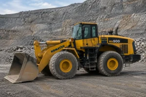 komatsu_wa500_6_wl