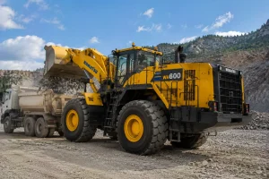 komatsu_wa600_6_banner_2_fl