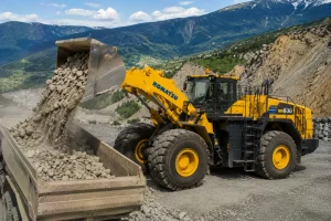 komatsu_wa600_6_banner_3_fl