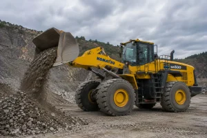 komatsu_wa600_6_fl