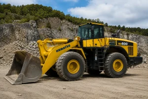 komatsu_wa600_6_wl