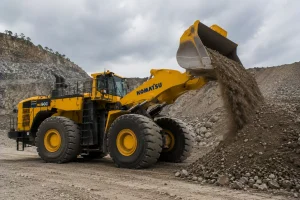 komatsu_wa900_6_fl